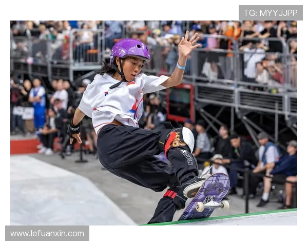 西安滑板队与武汉滑板队赛后分析：节奏掌控与战术对决的深度剖析