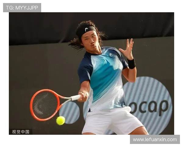 西安网球队实力强劲荣登全国个人能力排行榜第五位