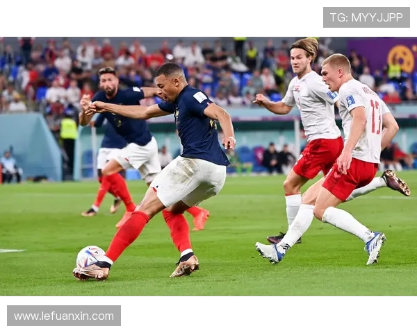 2015南非世界杯法国与丹麦赛前分析及预测展望