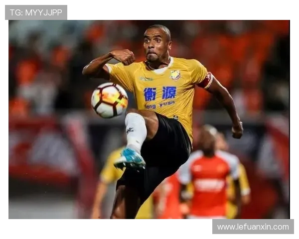 2018赛季卓尔对阵申鑫精彩回顾与赛后分析展现足球魅力与竞争激烈程度