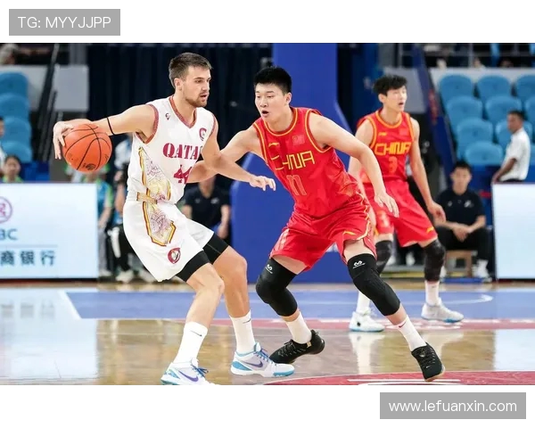 中国男篮男队迎战立陶宛期待精彩对决与历史交锋的较量