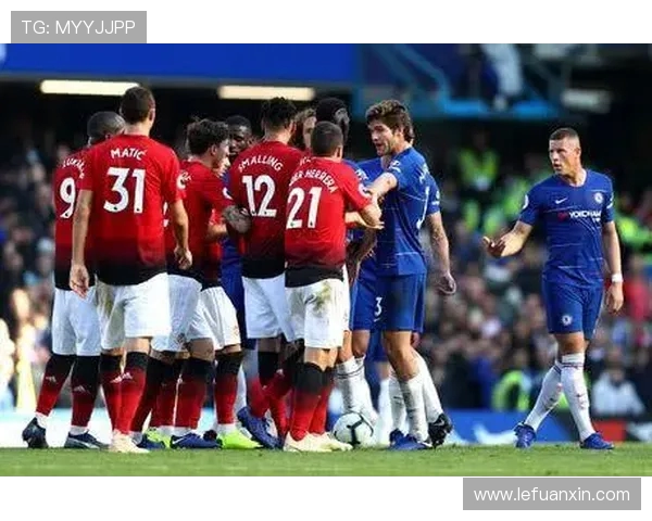 莱彻斯特城迎战强敌全力争胜球迷期待精彩对决