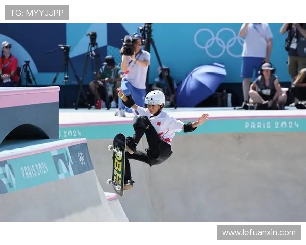 重庆滑板队荣登全国个人能力排行榜第三名展现实力与潜力