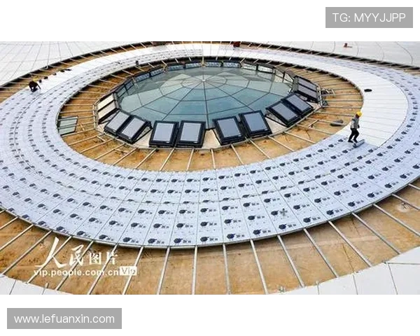 南京与上海极限运动队赛后对决的个人能力深度分析与复盘