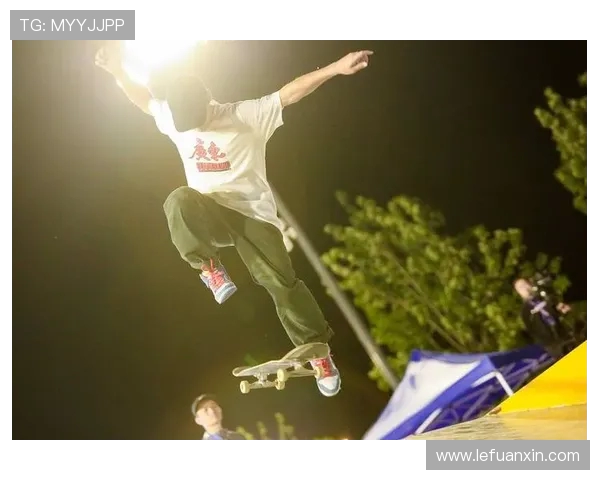 广州滑板队与武汉滑板队赛后复盘分析个人能力的对比与启示