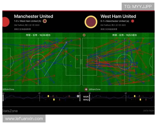 杭州足球队与上海足球队赛后复盘分析意识与战术的较量与启示